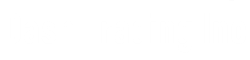 Dashtradinginc
